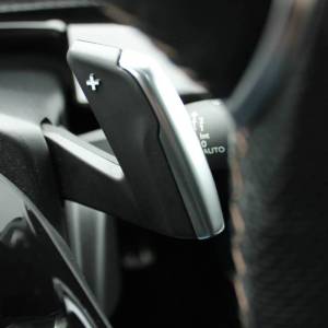 Peugeot 508 1.2 Puretech GT AUTOMATIK *LED, NAVIGACIJA, KAMERA*