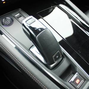 Peugeot 508 1.2 Puretech GT AUTOMATIK *LED, NAVIGACIJA, KAMERA*