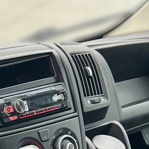 Peugeot Boxer 120 BLUEHDI - 3 godine jamstva