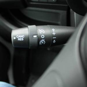 Peugeot Boxer 2.2 HDi L3H2