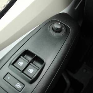 Peugeot Boxer 2.2 HDi L3H2