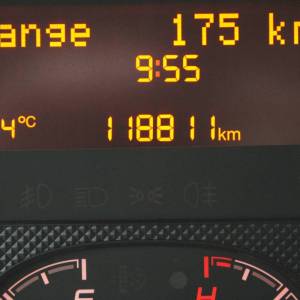 Peugeot Boxer 2.2 HDi L3H2