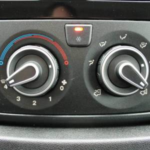 Peugeot Boxer 2.2 HDi L3H2