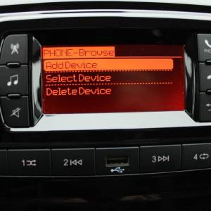 Peugeot Boxer 2.2 HDi L3H2