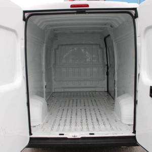Peugeot Boxer 2.2 HDi L3H2