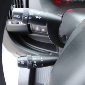 Peugeot Boxer 2.2 HDi SANDUK + CERADA