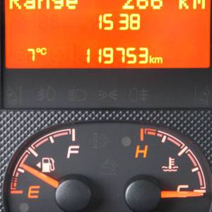 Peugeot Boxer 2.2 HDi SANDUK + CERADA