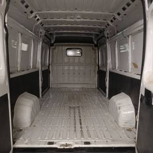 Peugeot Boxer 335 L3H2 BlueHDI 120 Comfort