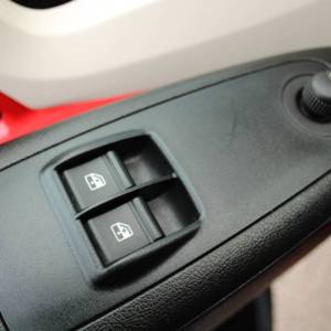 Peugeot Boxer L3 DOKA 2.2.HDi - 7 sjedala