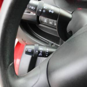 Peugeot Boxer L3 DOKA 2.2.HDi - 7 sjedala