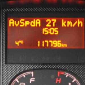 Peugeot Boxer L3 DOKA 2.2.HDi - 7 sjedala