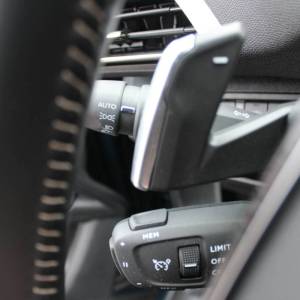 Peugoet 3008 1.5 HDi AUTOMATIK Allure *LED, NAVIGACIJA, KAMERA*