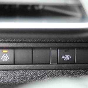 Peugoet 3008 1.5 HDi AUTOMATIK Allure *LED, NAVIGACIJA, KAMERA*