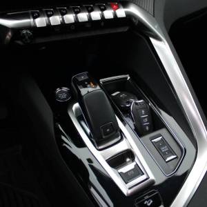 Peugoet 3008 1.5 HDi AUTOMATIK Allure *LED, NAVIGACIJA, KAMERA*