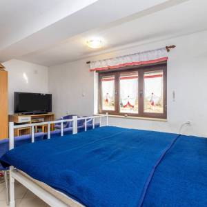 PLATAK - Kuća okružena prirodom