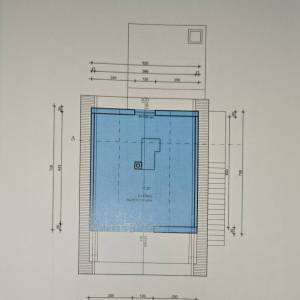 PLATAK - Kuća okružena prirodom