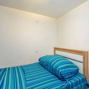 PLATAK - Kuća okružena prirodom