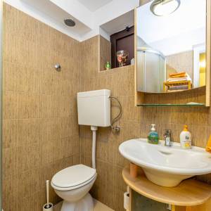 PLATAK - Kuća okružena prirodom