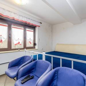 PLATAK - Kuća okružena prirodom