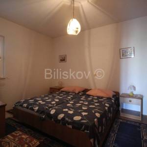 Podstrana, prodaja kuća, 4 jedinice, garaža, 2.red