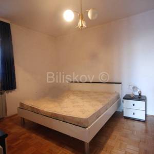 Podstrana, prodaja kuća, 4 jedinice, garaža, 2.red