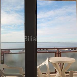 Podstrana, prodaja kuća, 4 jedinice, garaža, 2.red