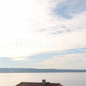 Podstrana, prodaja kuća, 4 jedinice, garaža, 2.red