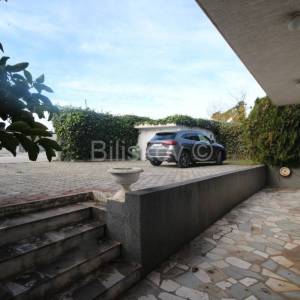 Podstrana, prodaja kuća, 4 jedinice, garaža, 2.red