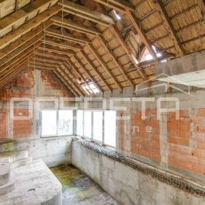 Poljanica okićka, Zgrada, 690.000,00 EUR