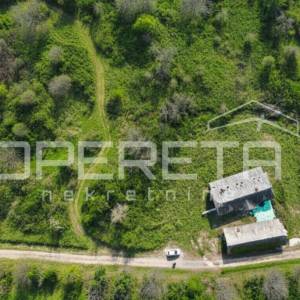 Poljanica okićka, Zgrada, 690.000,00 EUR