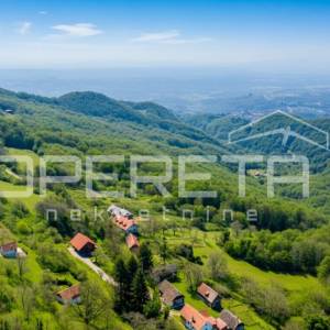 Poljanica okićka, Zgrada, 690.000,00 EUR