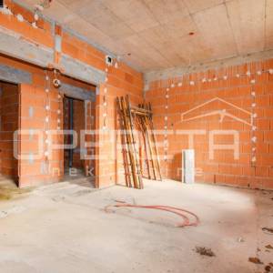 Poljanica okićka, Zgrada, 690.000,00 EUR