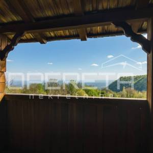 Poljanica okićka, Zgrada, 690.000,00 EUR