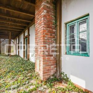 Poljanica okićka, Zgrada, 690.000,00 EUR