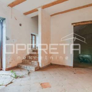 Poljanica okićka, Zgrada, 690.000,00 EUR