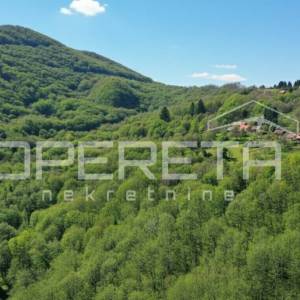 Poljanica okićka, Zgrada, 690.000,00 EUR