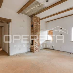 Poljanica okićka, Zgrada, 690.000,00 EUR