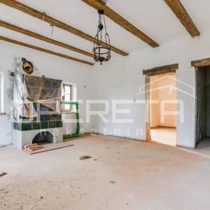 Poljanica okićka, Zgrada, 690.000,00 EUR