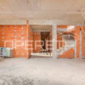 Poljanica okićka, Zgrada, 690.000,00 EUR