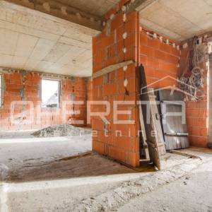 Poljanica okićka, Zgrada, 690.000,00 EUR