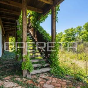 Poljanica okićka, Zgrada, 690.000,00 EUR