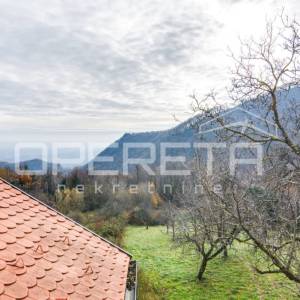 Poljanica okićka, Zgrada, 690.000,00 EUR