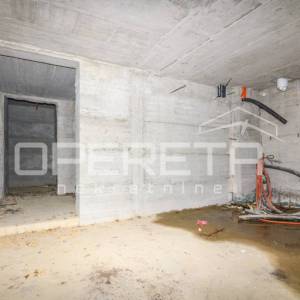 Poljanica okićka, Zgrada, 690.000,00 EUR