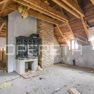 Poljanica okićka, Zgrada, 690.000,00 EUR