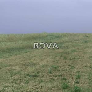 Poljoprivrdno zemljište 1098 m2 – Sv. Filip i Jakov *Pristupni put* (ID-2357)