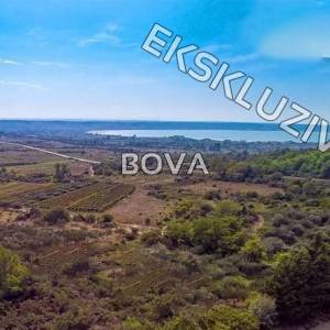 Poljoprivredno zemljište 2922 m2 – Podvršje *Odlična lokacija* (ID-2552/E)