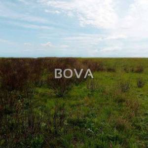 Poljoprivredno zemljište 31109 m2 – Nin *Veliko zemljište* (ID-2535/E)