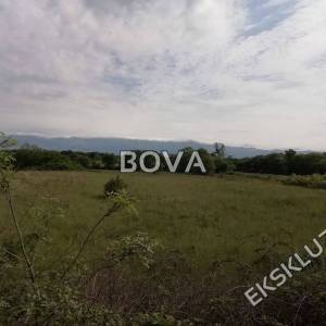 Poljoprivredno zemljište 2199 m2 – Poličnik *Prilika* (ID-2323)