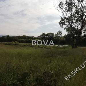 Poljoprivredno zemljište 2199 m2 – Poličnik *Prilika* (ID-2323)