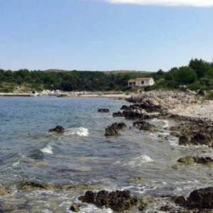 Poljoprivredno zemljište 9171 m2 na Viru *PRILIKA* *ISPOD CIJENE*